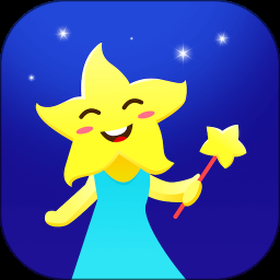 橡子星座app官方版免费下载