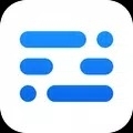 非小号最新app官方下载