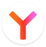 yandex国际版