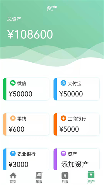 1746862053915190.png 20241206080828495.png