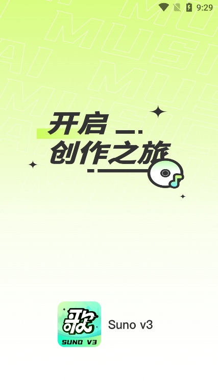 08103806ql94.png