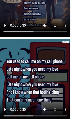 斗转语音app官方下载  免费安卓版 1