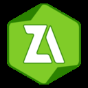 Zarchiver解压器下载