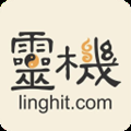 灵机妙算八字免费版