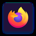 firefox火狐浏览器安卓版