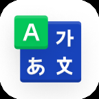 naver词典app官方下载