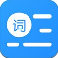 初悦提词器软件下载