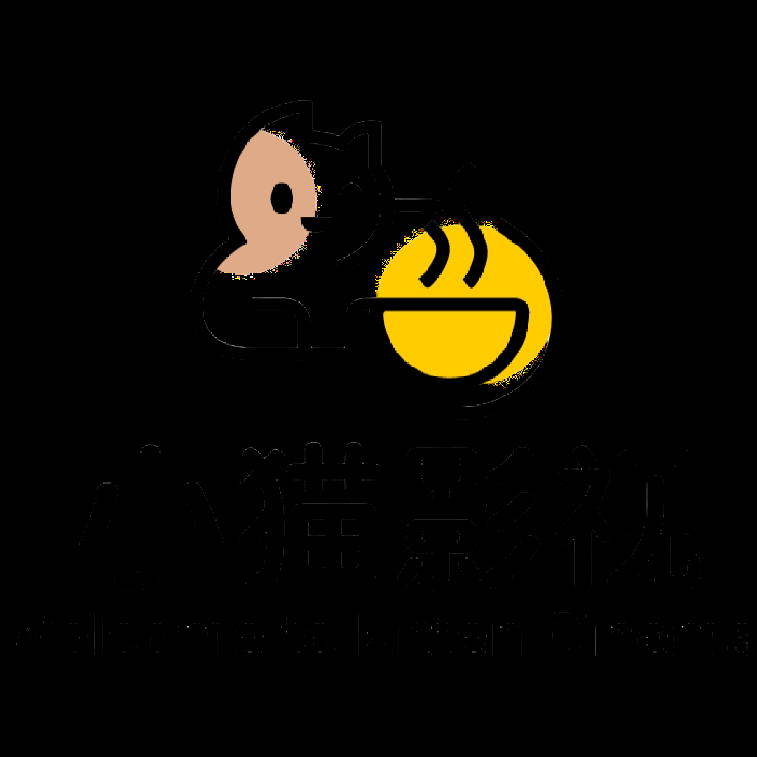 小猫影视追剧app下载