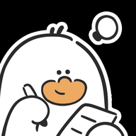 我要做计划app永久会员版
