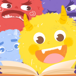 202008071514503216.png