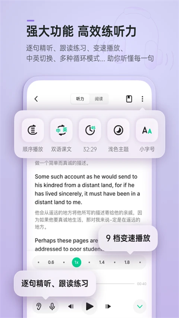 071911012g6b.png