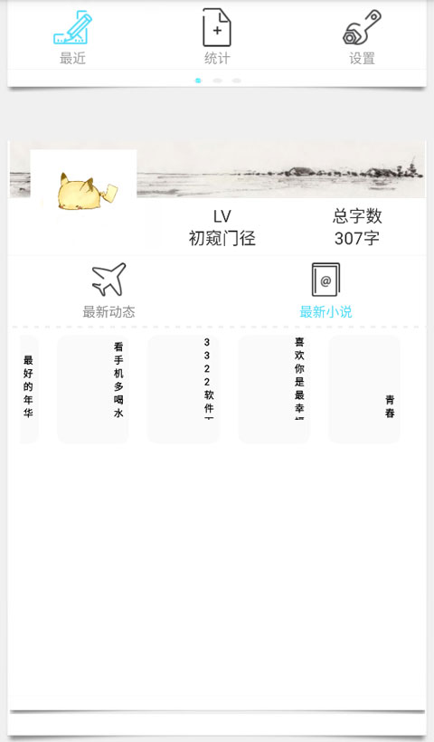 12132735jdfk.jpg