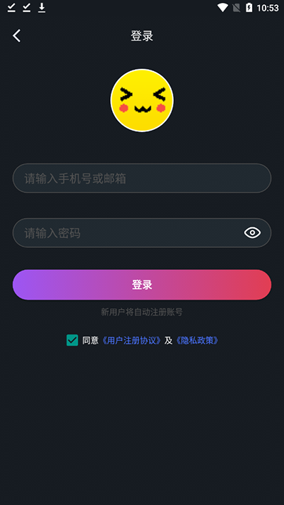 11100657qe1l.png