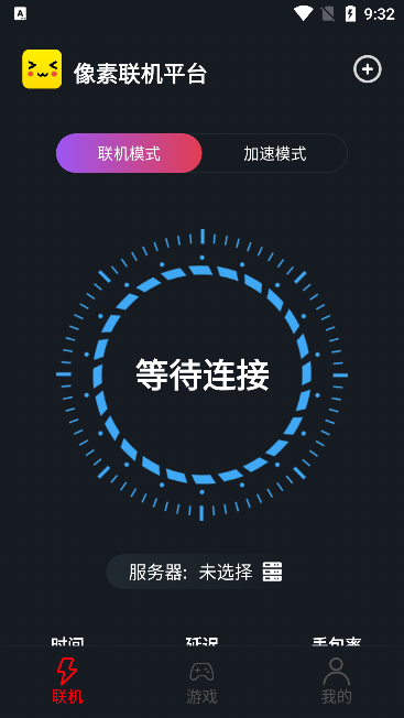 11100658hkdt.png
