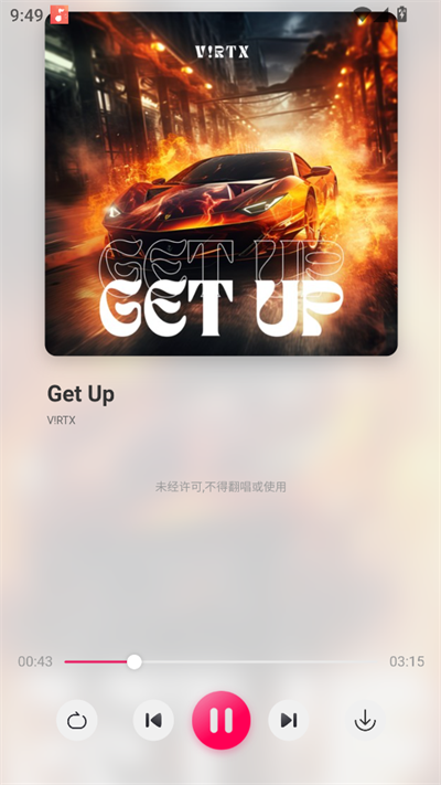 12133136cjnc.png