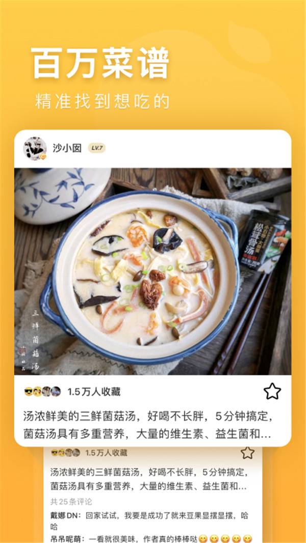 12151919iyvu.jpg