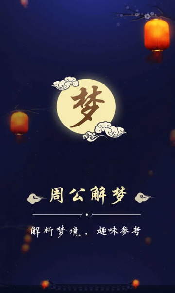 12135346kslb.jpg