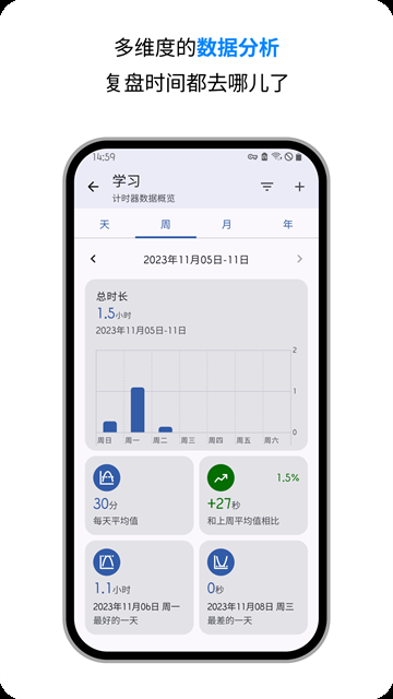 firefox火狐浏览器安卓版  免费安卓版 0