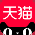 手机天猫app官方下载
