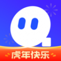 陌陌下载2025最新版
