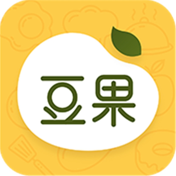 豆果美食菜谱大全下载手机版