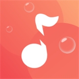 泡泡音乐app官方正版安装