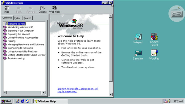13135007mldu.jpg