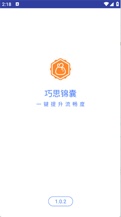 1747119389979147.jpg 13133944rkdu.jpg