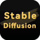 Stable Diffusion手机版安卓下载