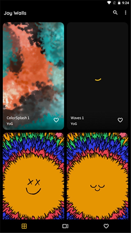 码字精灵官方下载  免费安卓版 0