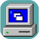 Win98模拟器英文版下载