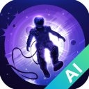 梦幻AI画家免费版下载