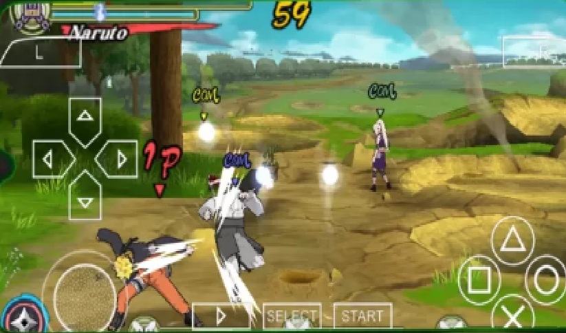 我要做计划app永久会员版  免费安卓版 2