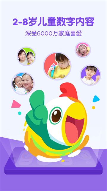 141000313yx2.png