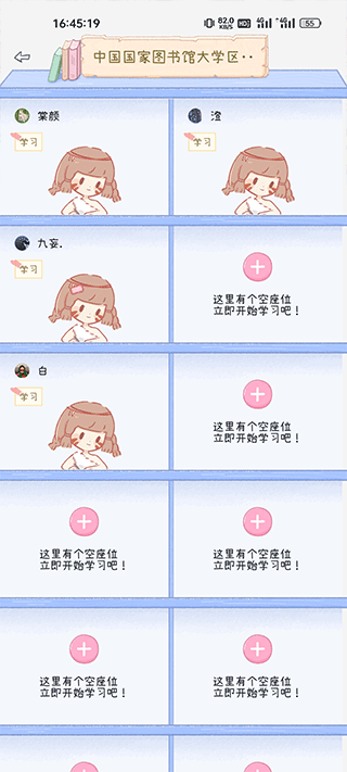 13171242matz.png
