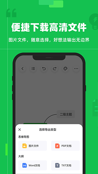 13170946n8pn.png