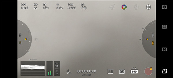 13163426obgl.jpg