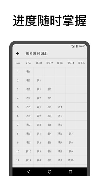 naver词典app官方下载  免费安卓版 2