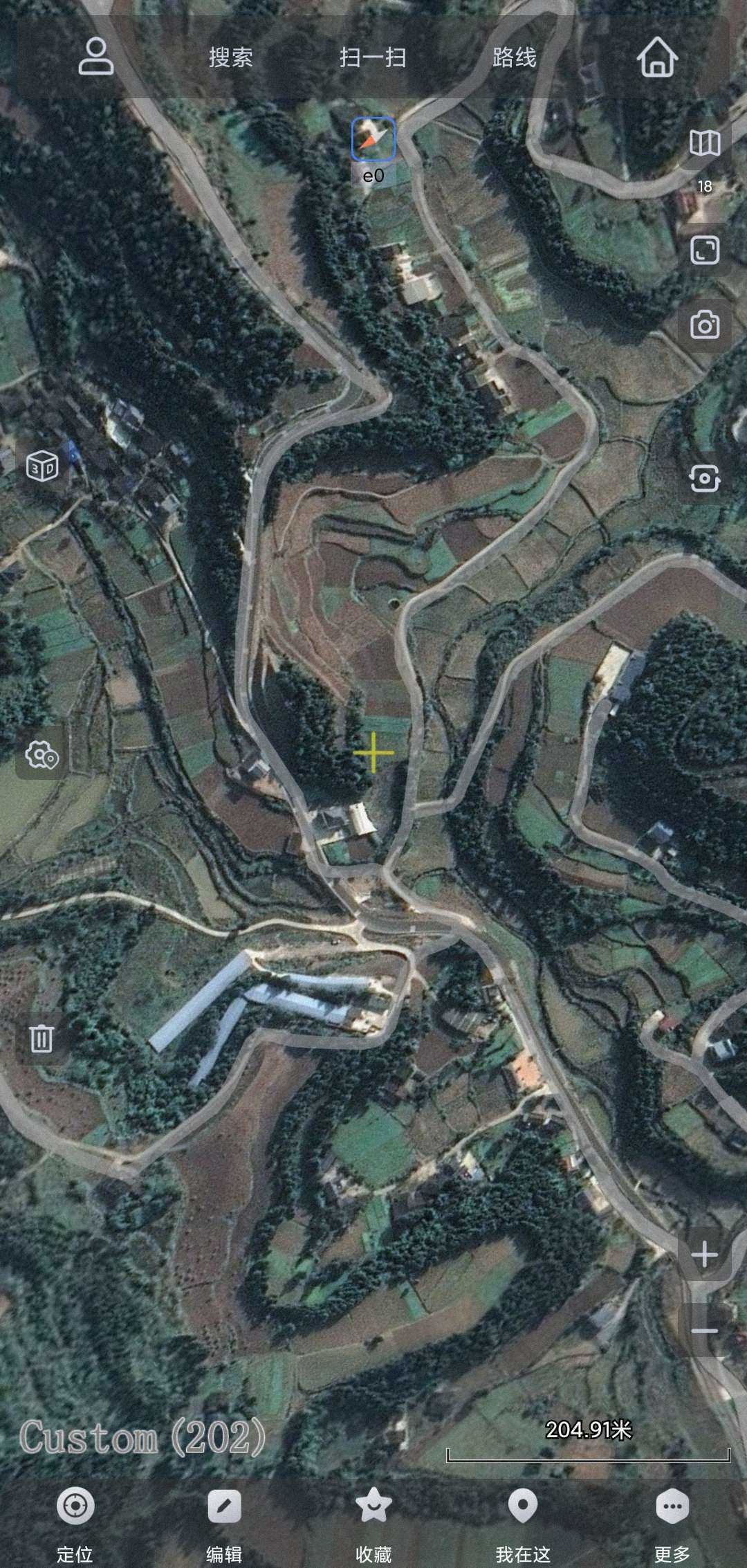 花小猪打车app下载最新版本  免费安卓版 1