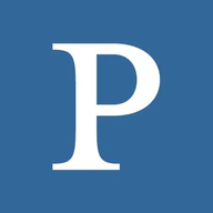 Picsew安卓版下载