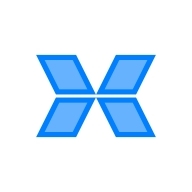 表格背单词app下载安装