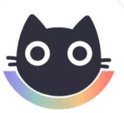 任你购goapp官方下载