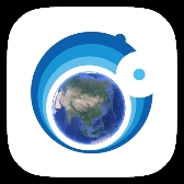 奥维互动地图官方免费下载