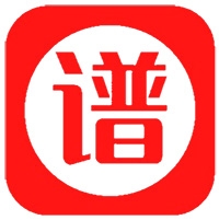 九幻音乐解析app免费版