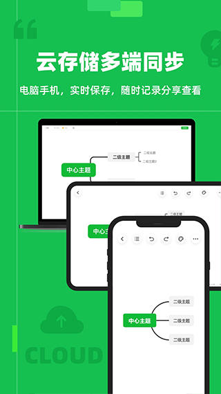 Stable Diffusion手机版安卓下载  免费安卓版 0