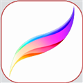 Procreate pocket手机版下载