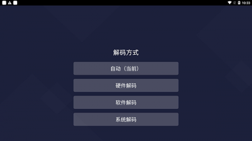 14163743nyhb.png