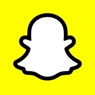 snapchat正版安装