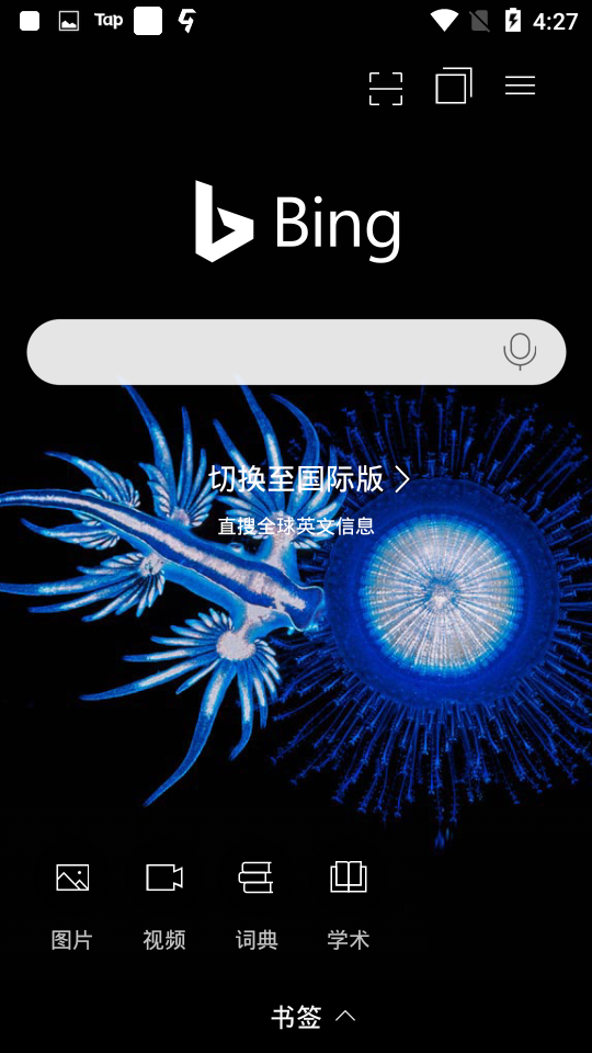Win98模拟器英文版下载  免费安卓版 2