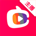 淘宝主播app下载最新版